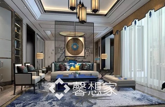 张诗文作品